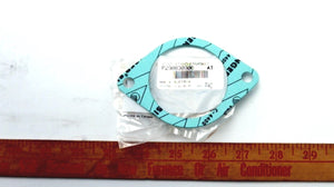 Seadoo 290830906 Gasket
