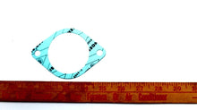 Seadoo 290830906 Gasket