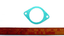 Seadoo 290830906 Gasket