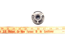 Mercury 72673A1 Bearing Carrier