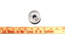 Mercury 72673A1 Bearing Carrier