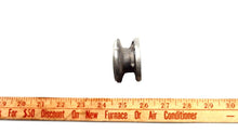 Mercury 72673A1 Bearing Carrier