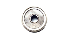 Mercury 72673A1 Bearing Carrier