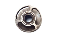 Mercury 72673A1 Bearing Carrier