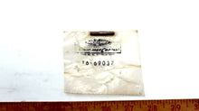 Mercury 16-69037 Stud