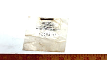 Mercury 16-69037 Stud