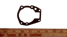 Johnson Evinrude OMC 338886 Float Bowl Gasket