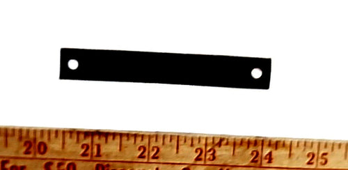 Johnson Evinrude OMC 276852 Strap