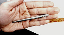Johnson Evinrude OMC 380258 Needle