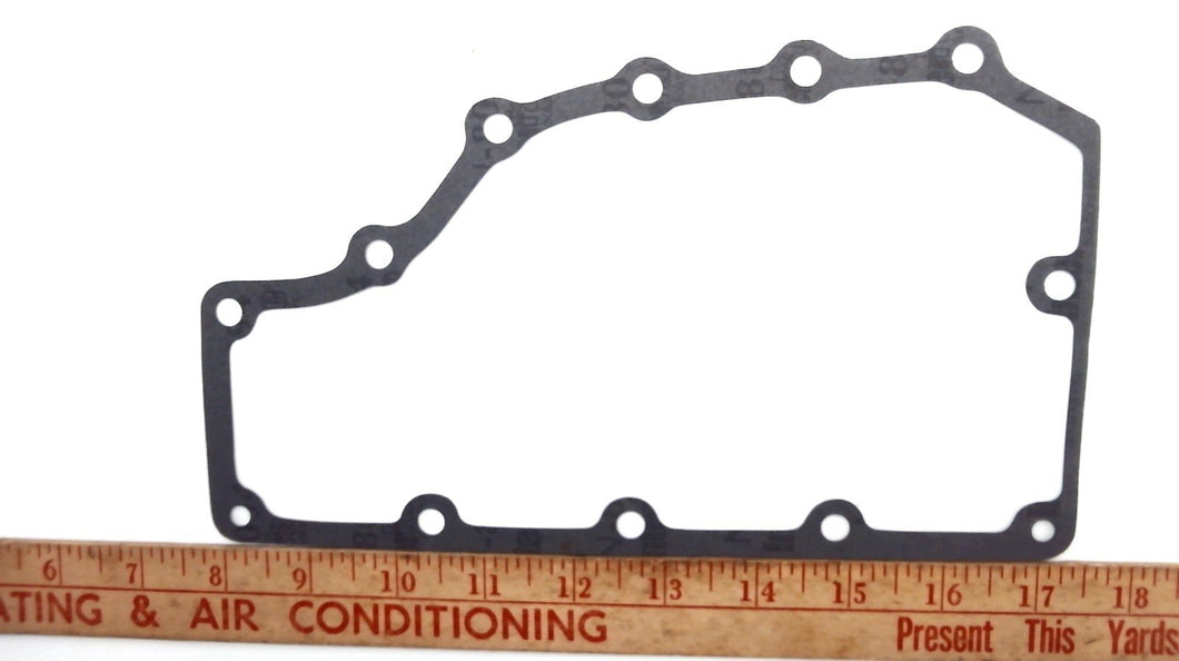Sierra 18-0120 Gasket (Replaces OMC 325211)