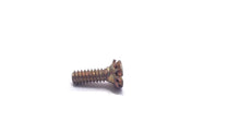 Johnson Evinrude OMC 307163 Screw - Used