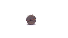 Johnson Evinrude OMC 307163 Screw - Used