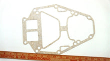 Aqua Power 677 Exhaust Plate Gasket - for Mercury 99176
