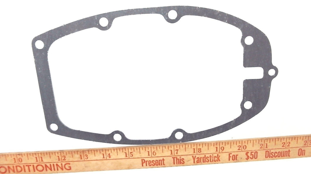 Mercury 27-38501 Adapter Plate Gasket