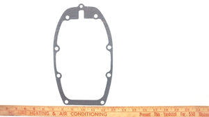 Mercury 27-38501 Adapter Plate Gasket