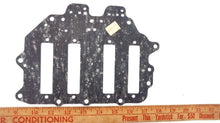 Johnson Evinrude OMC 308724 Gasket