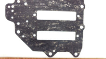 Johnson Evinrude OMC 308724 Gasket