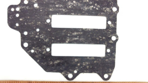 Johnson Evinrude OMC 308724 Gasket