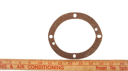 Vintage Johnson Evinrude 170416 Gasket/Shim