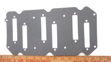 Aqua Power 684 Reed Block Housing Gasket for Mercury 27-96761
