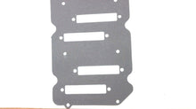 Aqua Power 684 Reed Block Housing Gasket for Mercury 27-96761