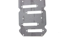 Aqua Power 684 Reed Block Housing Gasket for Mercury 27-96761