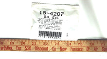Sierra 18-4207 Oil Eye
