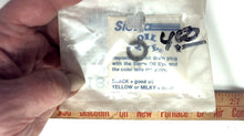 Sierra 18-4207 Oil Eye