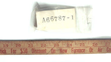 Chrysler A66787-1 Valve