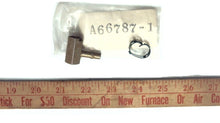 Chrysler A66787-1 Valve