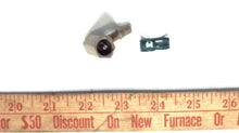 Chrysler A66787-1 Valve