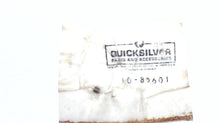 Mercury 10-89601 Set Screw
