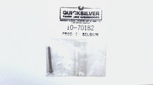Mercury 10-70182 Screw