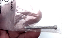 Mercury 10-70182 Screw