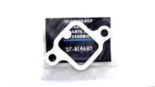 Mercury 27-814680 Gasket