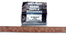 Mercury 10-40116110 Screw