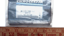 Mercury 10-40116110 Screw