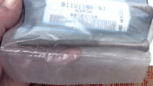 Mercury 10-40116110 Screw