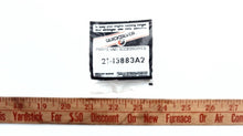 Mercury 21-13883A2 Check Valve