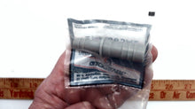 Mercury 21-13883A2 Check Valve