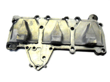 Mercury 650 73216 Transfer Passage Cover - Used
