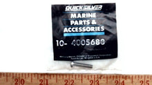 Mercury 10-4005688 Screw