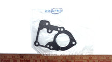 Johnson Evinrude OMC 323442 Gasket, Crankcase to Cover