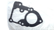Johnson Evinrude OMC 323442 Gasket, Crankcase to Cover