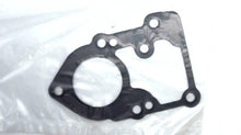 Johnson Evinrude OMC 323442 Gasket, Crankcase to Cover