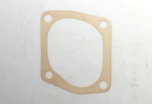Mercury 27-34460 Oil Pump Cover Gasket