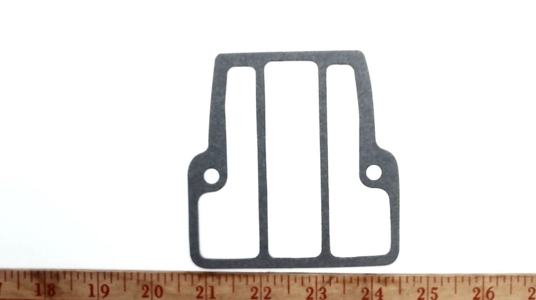 Sierra 18-0851 Exhaust Relief Cover Gasket for OMC 329826
