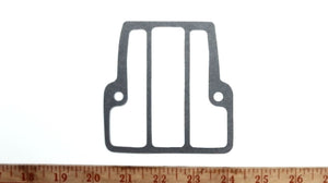 Sierra 18-0851 Exhaust Relief Cover Gasket for OMC 329826