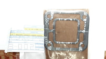 OEM Johnson Evinrude OMC 3850495 Exhaust Riser Gasket