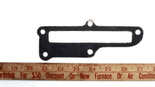 Johnson Evinrude 200358 Vintage Gasket